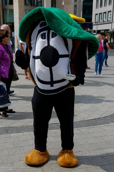 Schuefest2014   026.jpg